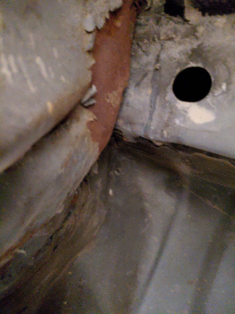 Nissan Sunny  2020 image