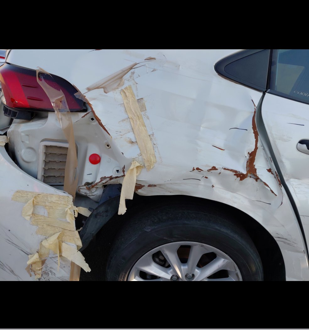 تويوتا كورولا XLI EXECUTIVE HEV 2020 image