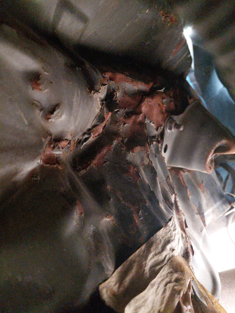 Nissan Sunny  2020 image