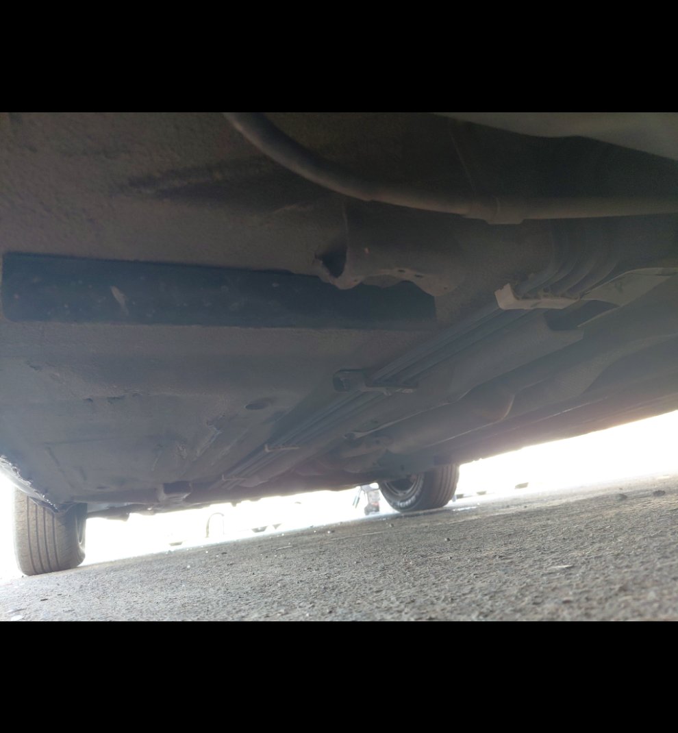 Nissan Sunny  2020 image