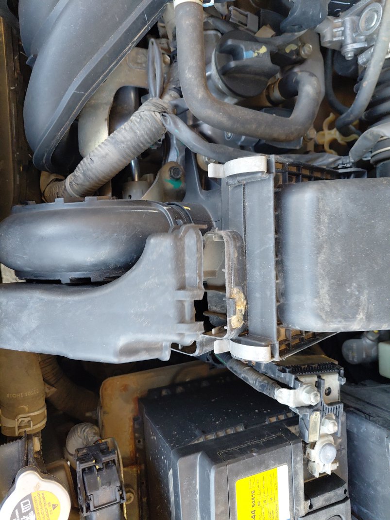 Nissan Sunny  2020 image