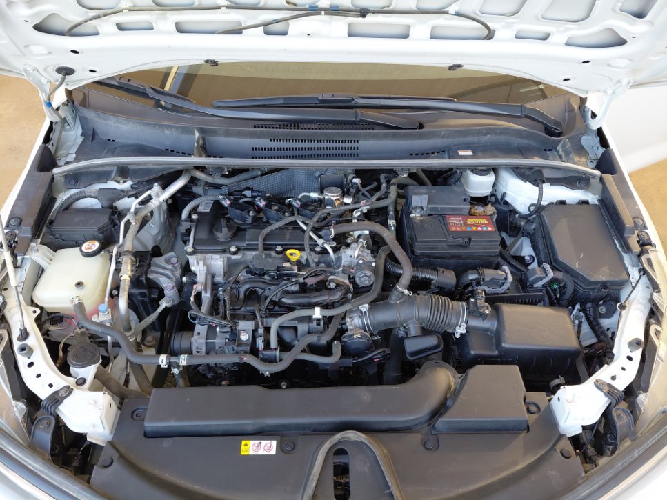 Engine