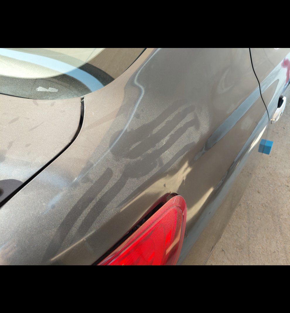 Nissan Sunny  2020 image