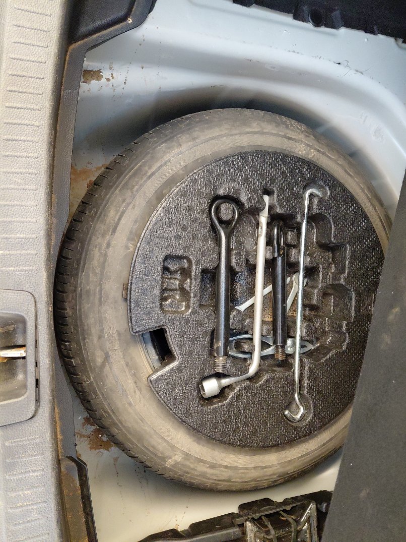 Toyota Corolla  XLI EXE 2023 image