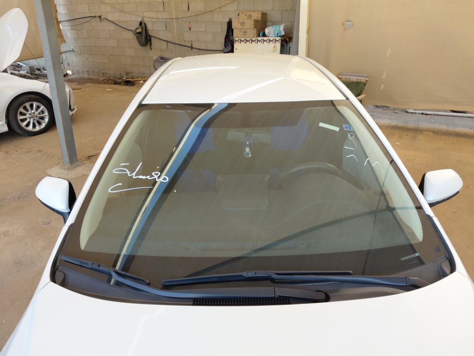 Toyota Corolla  XLI EXE 2023 image