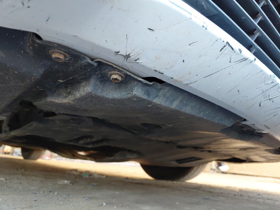 Toyota Corolla  XLI EXE 2023 image