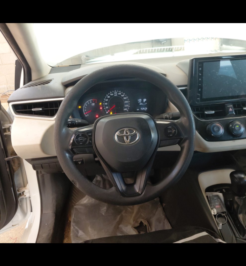 الوسائد الهوائية