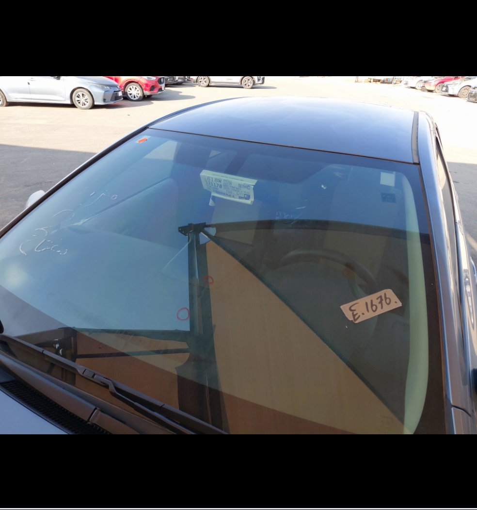 Toyota Corolla XLI EXE 2024 image