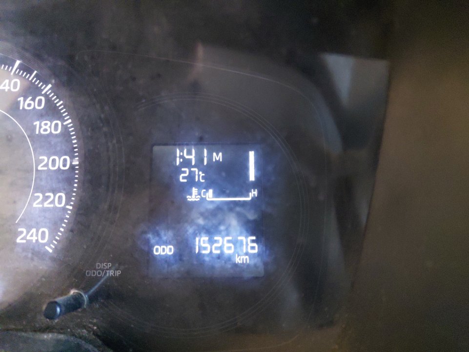 تويوتا كورولا  XLI EXE M/R  2022 image