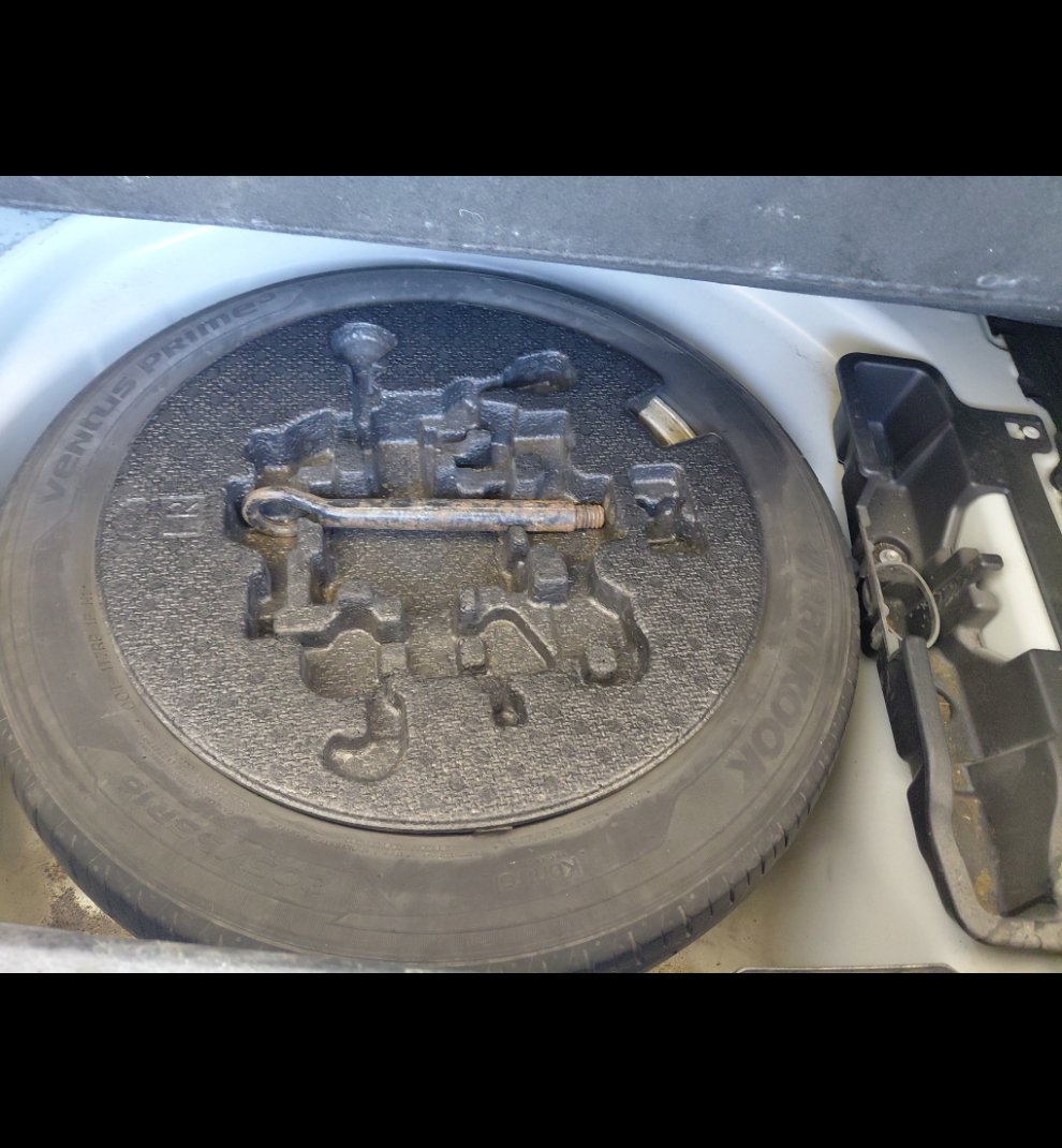 تويوتا كورولا  XLI EXE M/R  2022 image