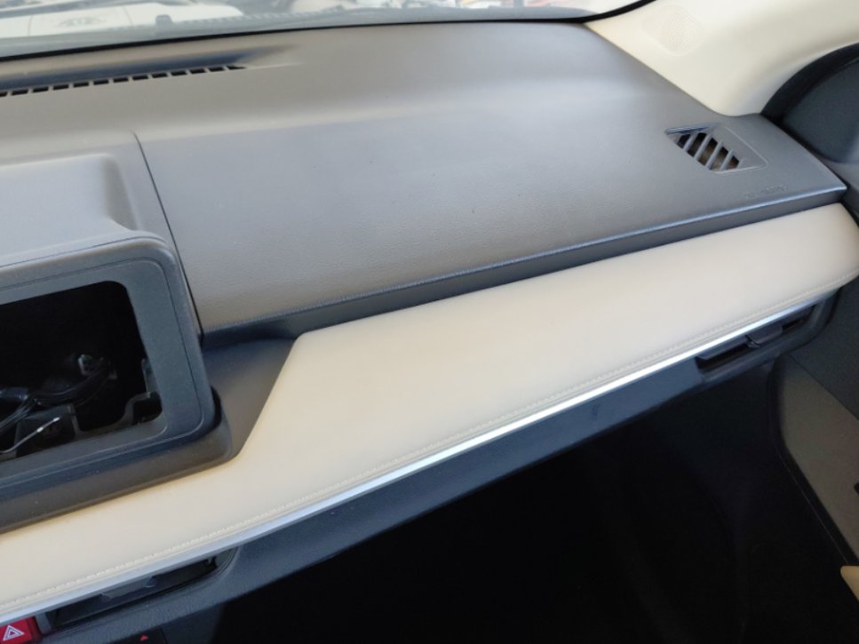 Toyota Yaris Y 2023 image