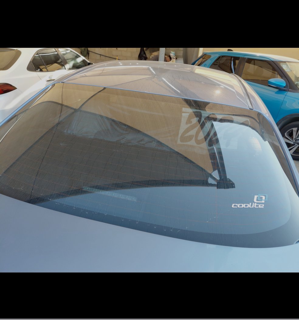 Toyota Corolla XLI EXE 2024 image