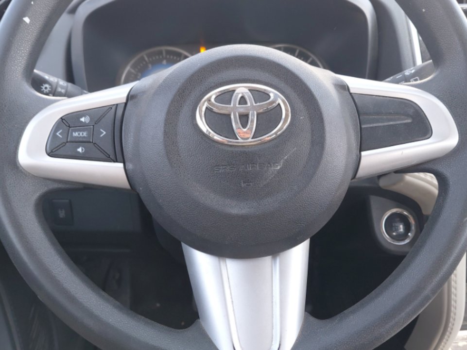 الوسائد الهوائية