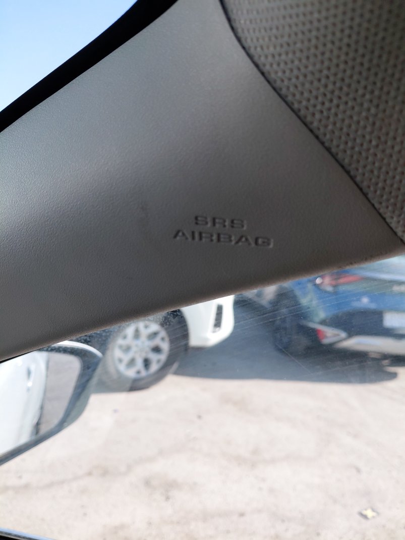 Toyota Rush STD Sports 2023 image