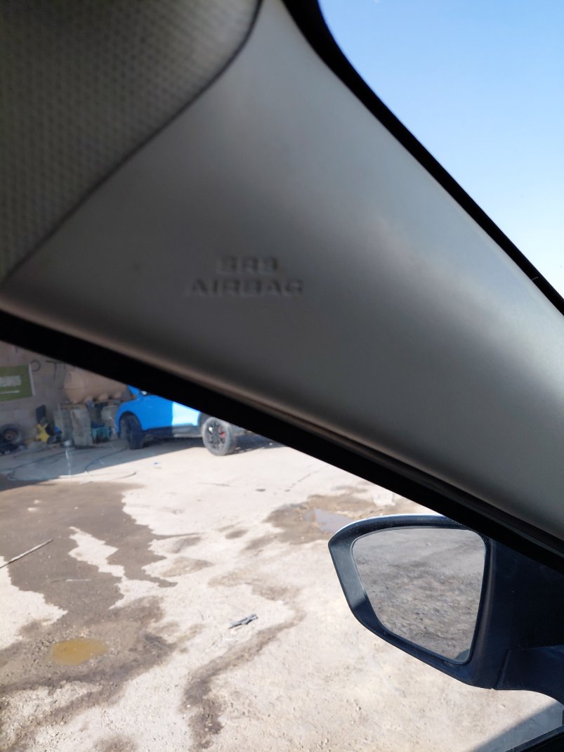 Toyota Rush STD Sports 2023 image