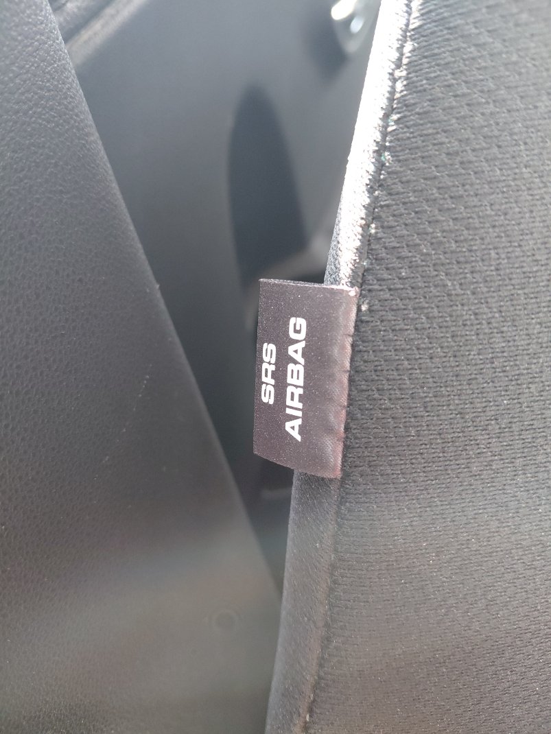 Toyota Rush STD Sports 2023 image