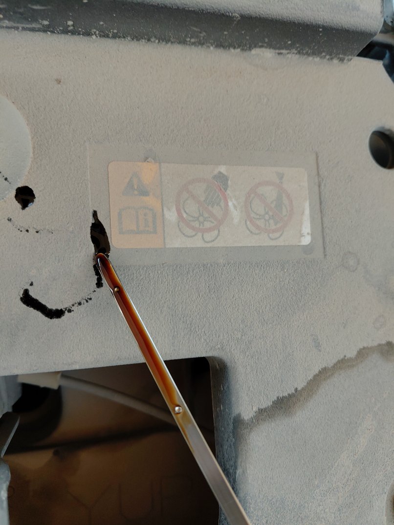 Toyota Yaris Y 2023 image