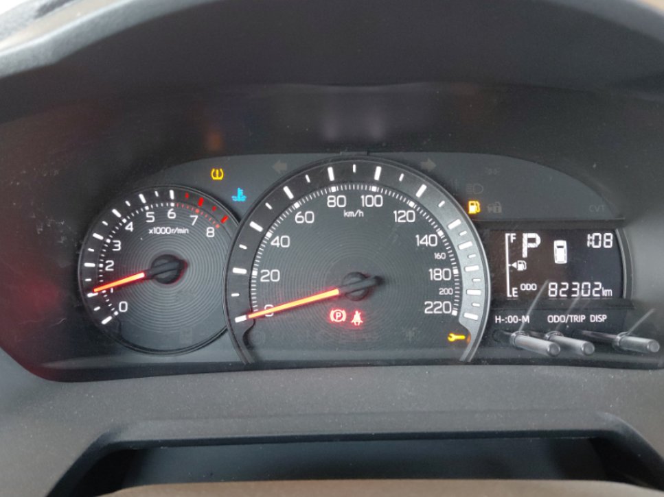 Toyota Yaris Y 2023 image