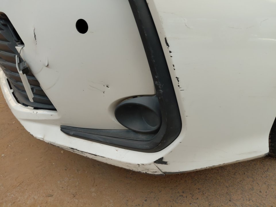 تويوتا كورولا  XLI EXE M/R  2022 image