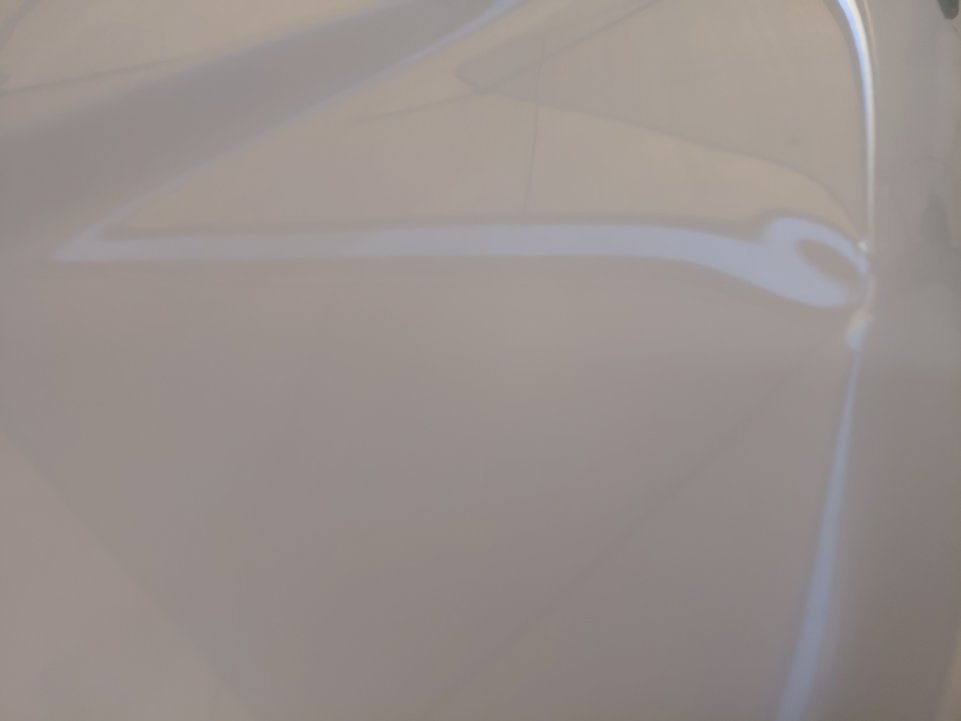 تويوتا كورولا  XLI EXE M/R  2022 image