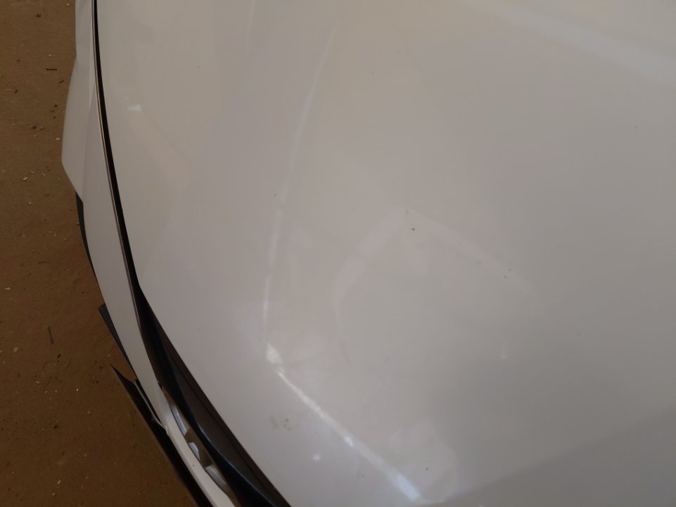 تويوتا كورولا  XLI EXE M/R  2022 image