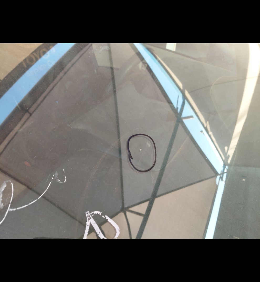 تويوتا كورولا  XLI EXE M/R  2022 image