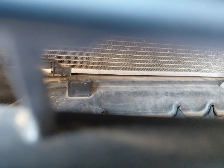 Toyota Corolla XLI EXE 2024 image