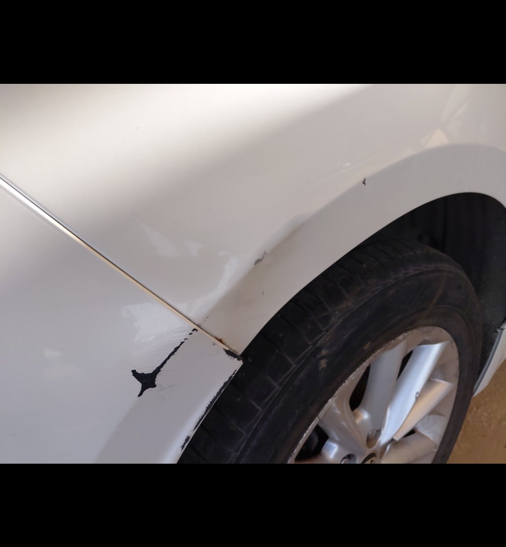 تويوتا كورولا  XLI EXE M/R  2022 image