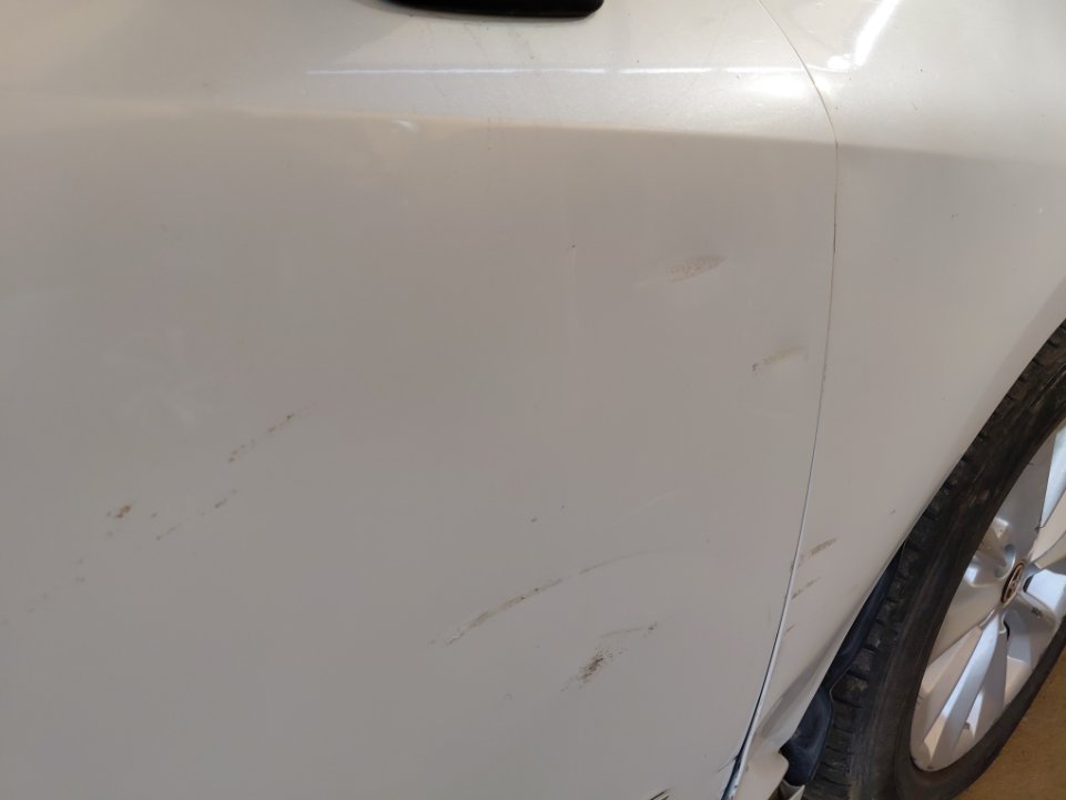 تويوتا كورولا  XLI EXE M/R  2022 image