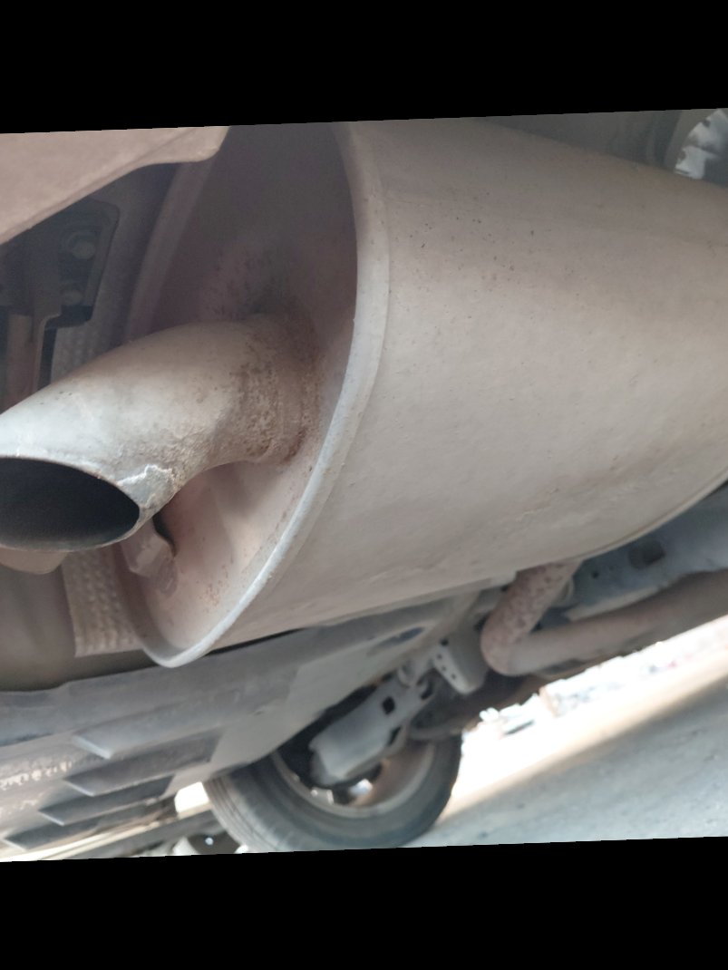 تويوتا كورولا  XLI EXE M/R  2022 image