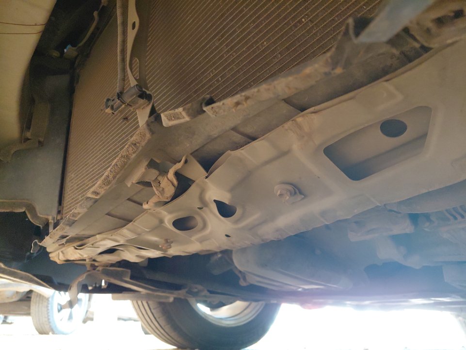 تويوتا كورولا  XLI EXE M/R  2022 image