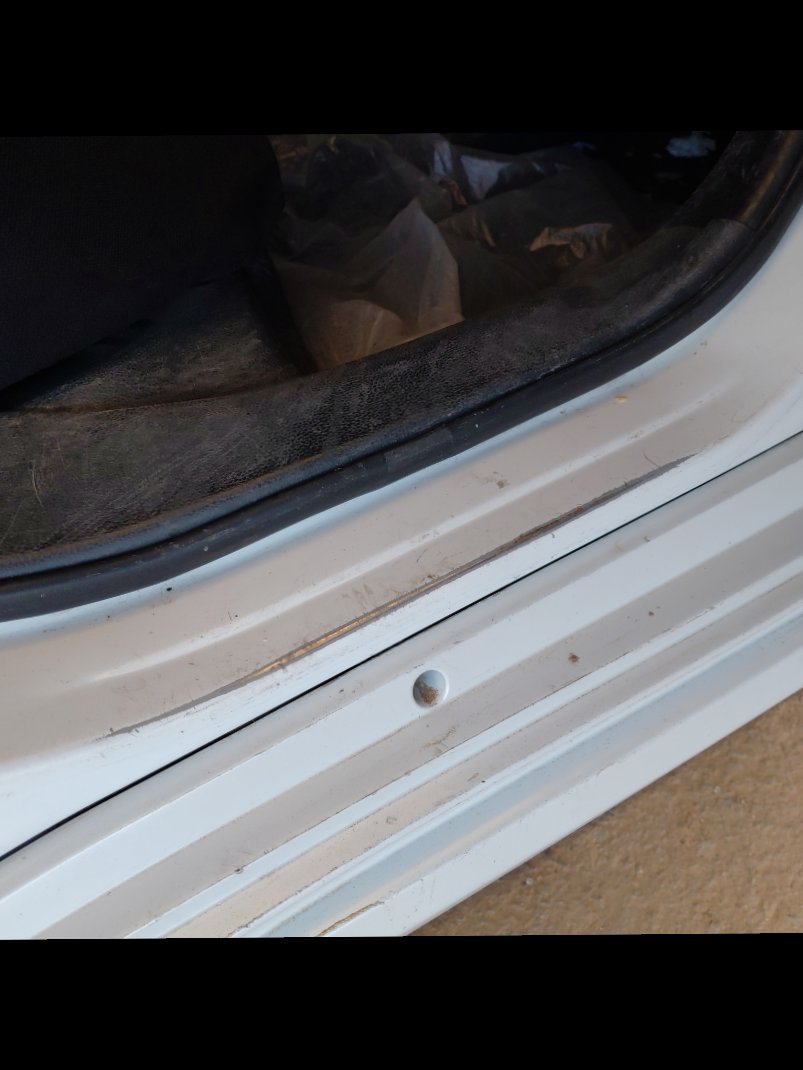 تويوتا كورولا  XLI EXE M/R  2022 image