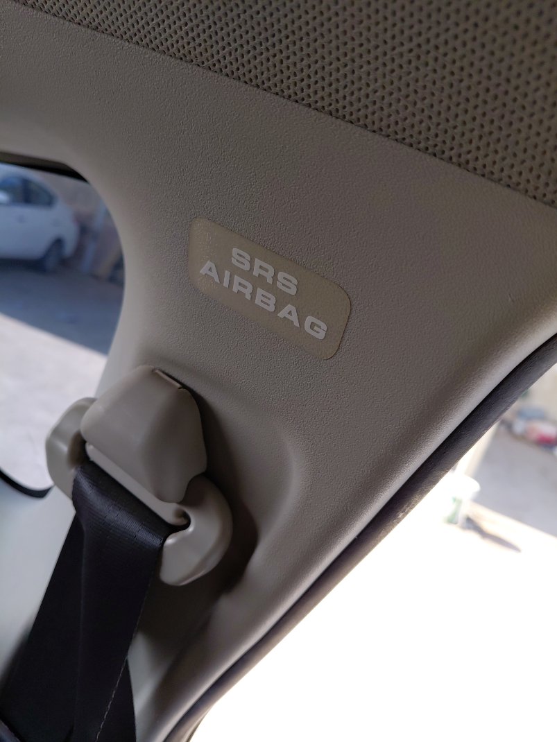 Toyota Rush STD Sports 2023 image