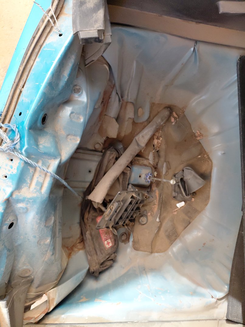 Toyota RAIZE LIMITED 2022 image