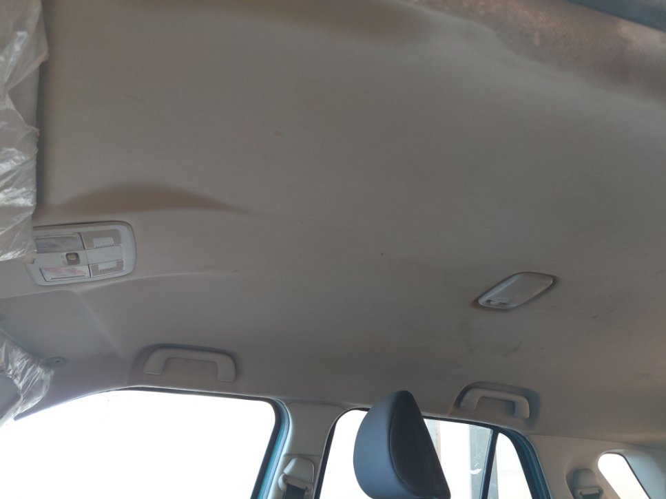 Toyota RAIZE LIMITED 2022 image