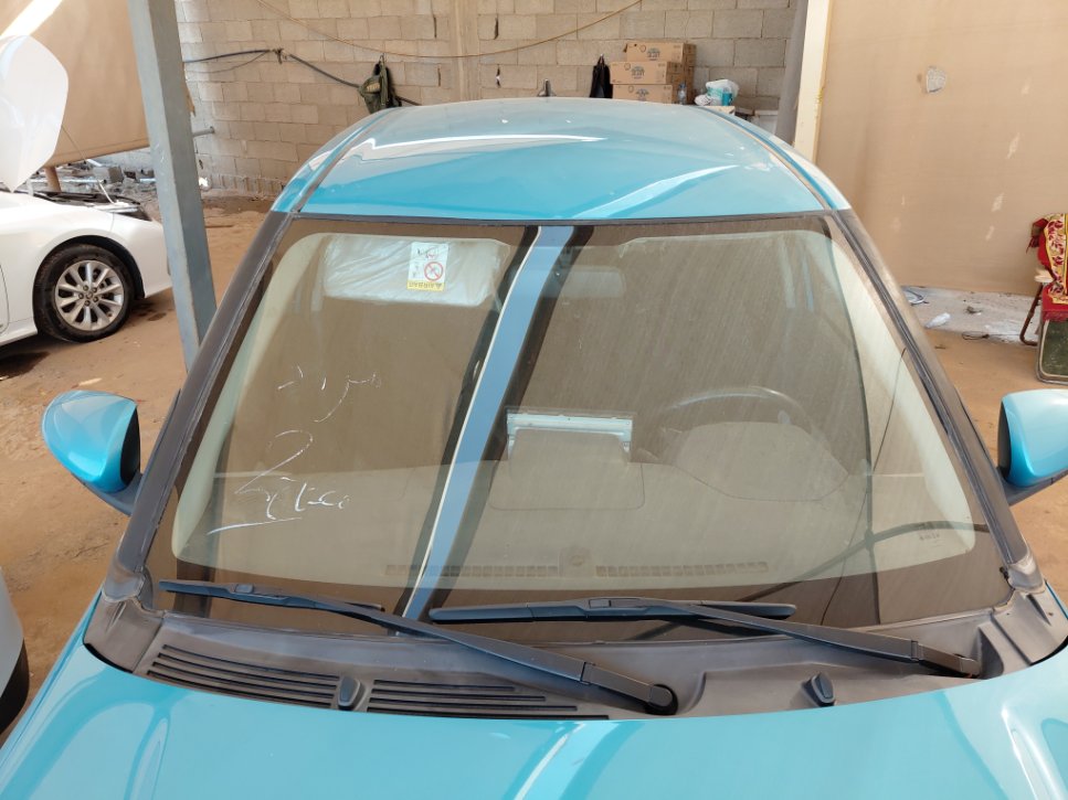 Toyota RAIZE LIMITED 2022 image