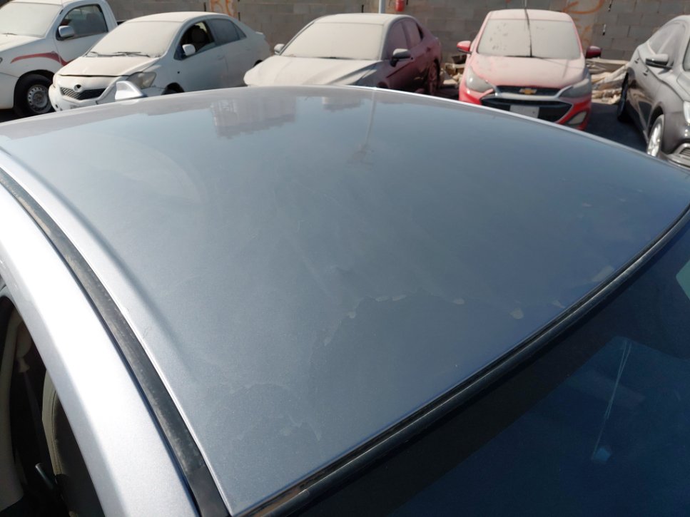 Toyota Yaris Y 2023 image