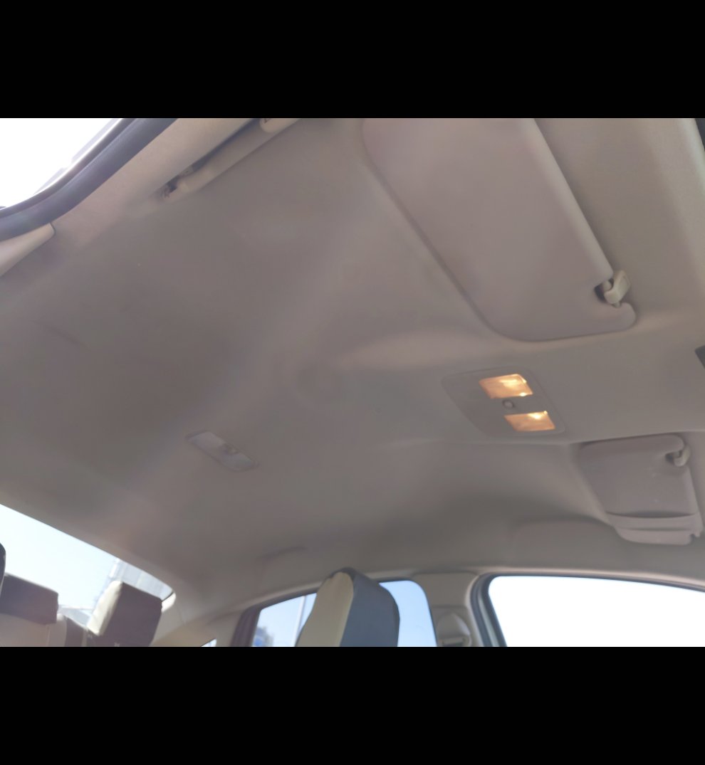 Toyota Yaris Y 2023 image