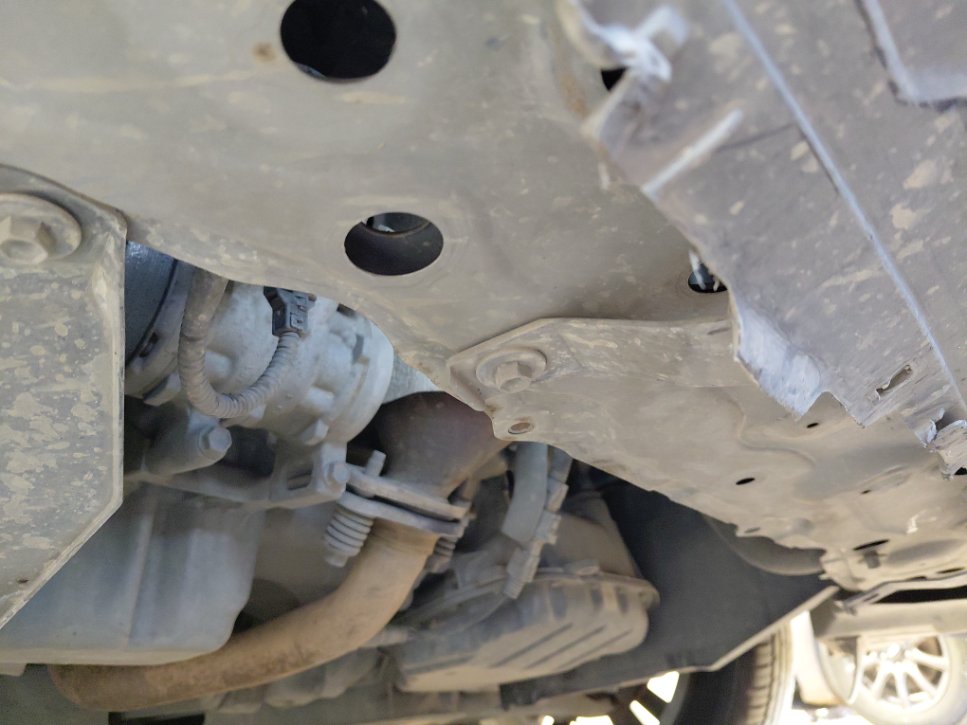 Toyota RAIZE LIMITED 2022 image