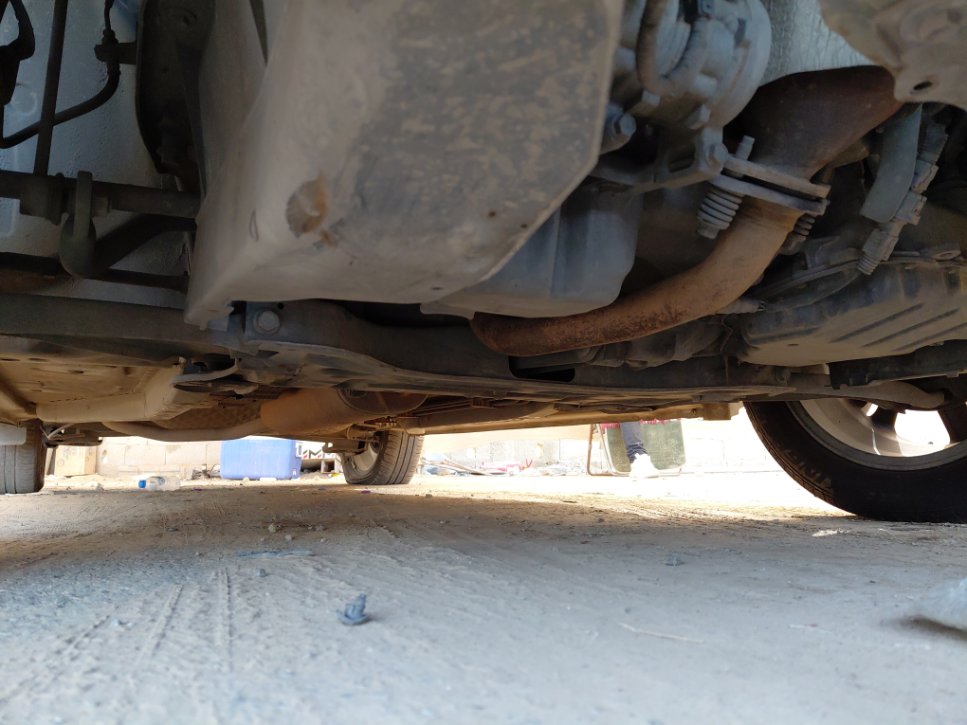 Toyota RAIZE LIMITED 2022 image