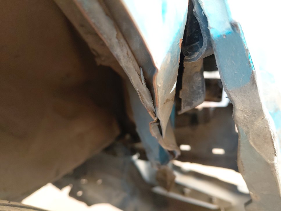 Toyota RAIZE LIMITED 2022 image