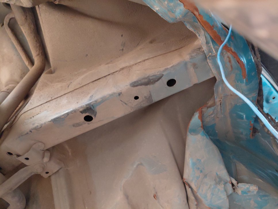 Toyota RAIZE LIMITED 2022 image