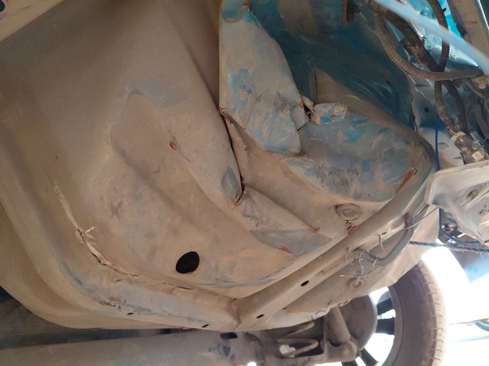 Toyota RAIZE LIMITED 2022 image