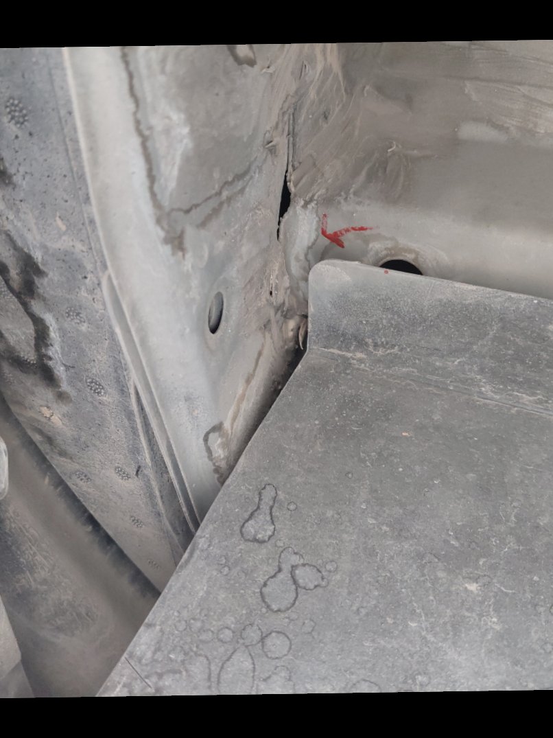 Toyota Yaris Y 2023 image