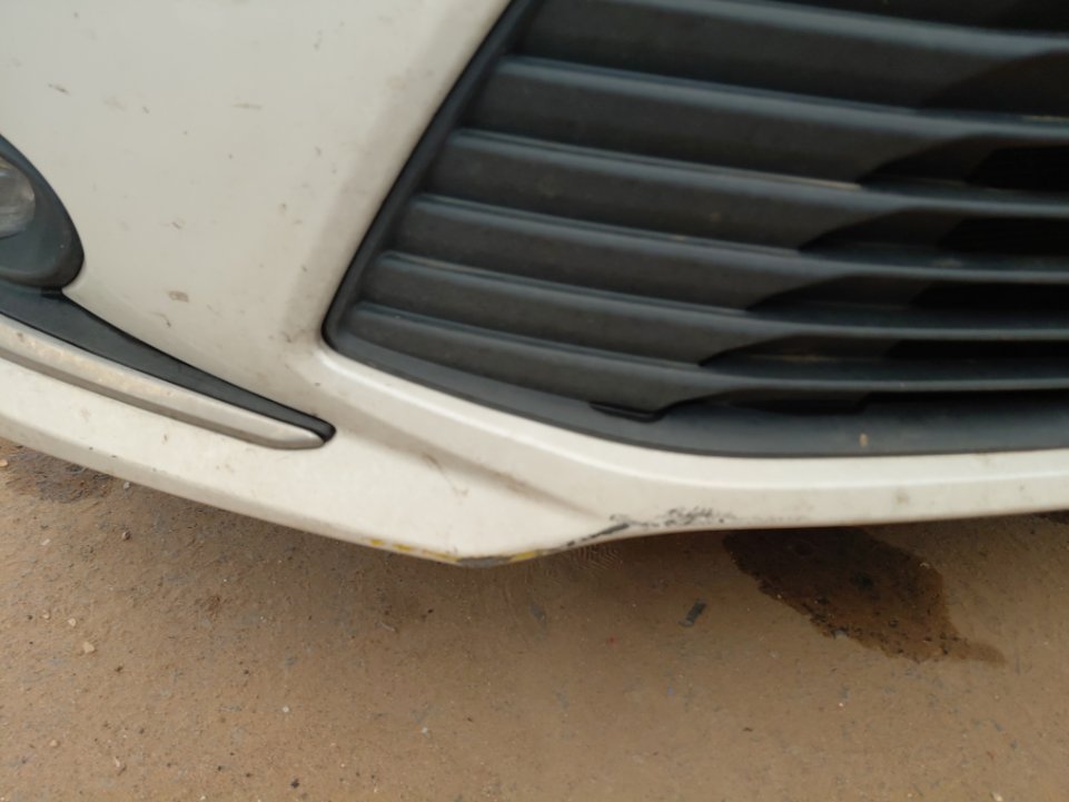 Toyota Corolla XLI EXE  2022 image