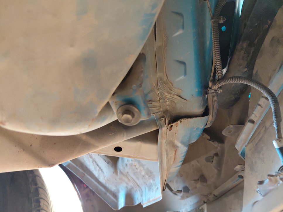 Toyota RAIZE LIMITED 2022 image