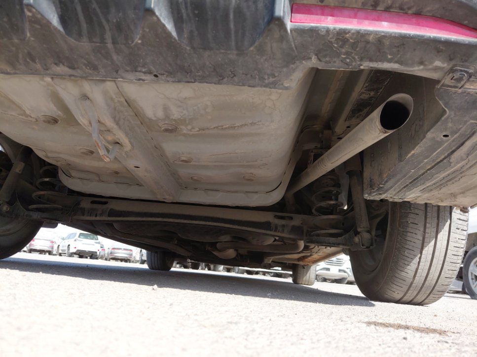 Toyota Yaris Y 2023 image