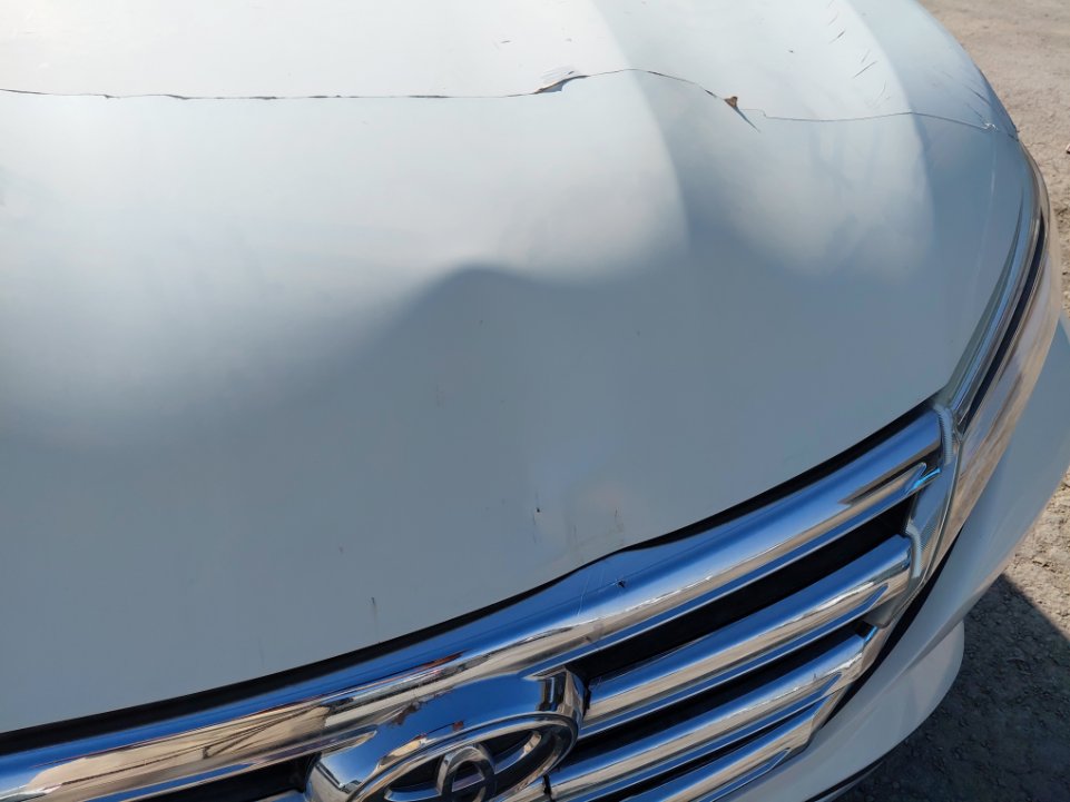 Toyota Rush STD Sports 2023 image