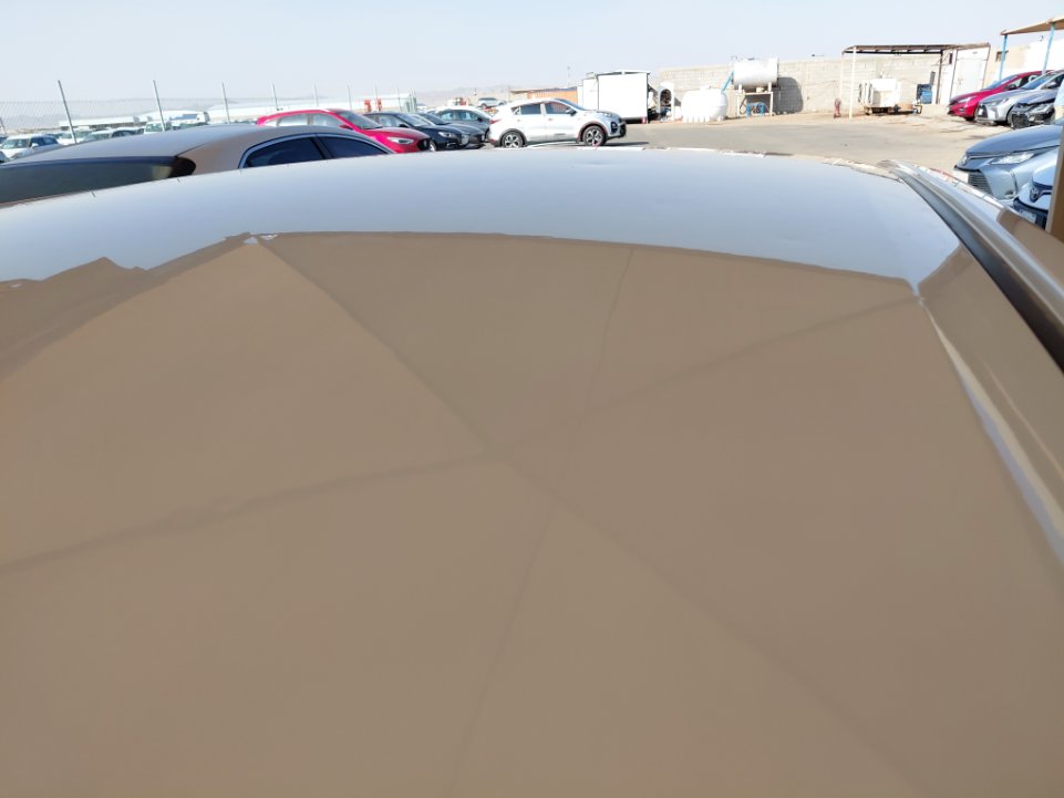 Toyota Corolla XLI EXE  2022 image