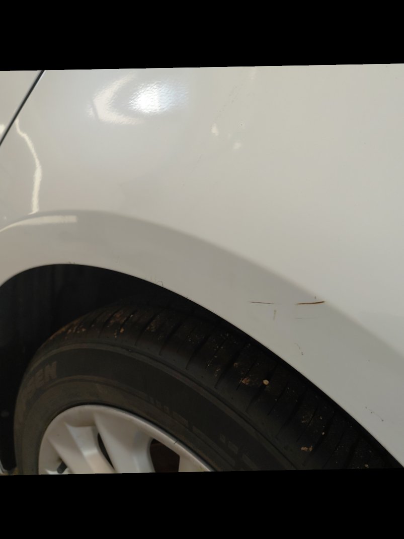 Toyota Corolla XLI EXE  2022 image